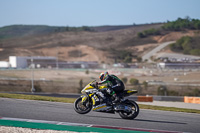 motorbikes;no-limits;november-2019;peter-wileman-photography;portimao;portugal;trackday-digital-images